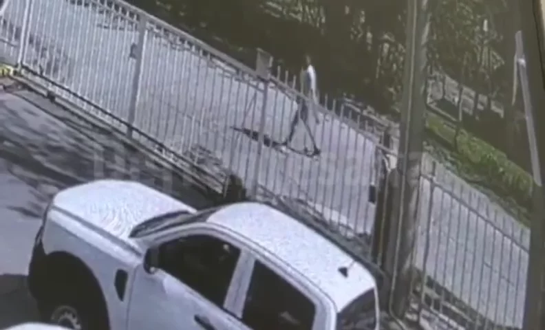 VID-20260504-WA0004