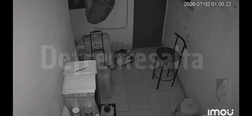VID-20260702-WA0040(1)