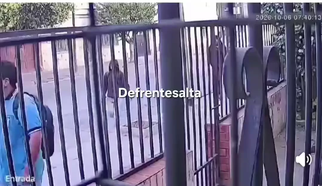 video5055651762703174124