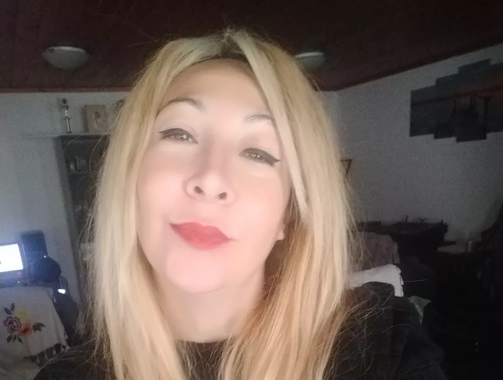 Mariana Vitri ok