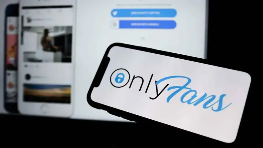 OnlyFans