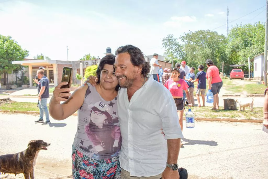 Saenz