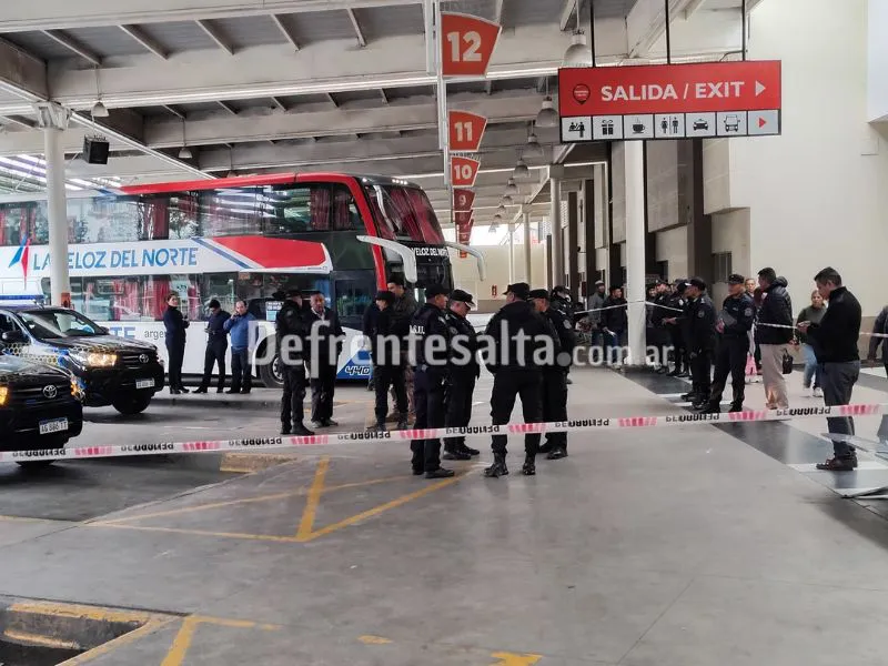 web 800 x 600_20250414_104741_0000