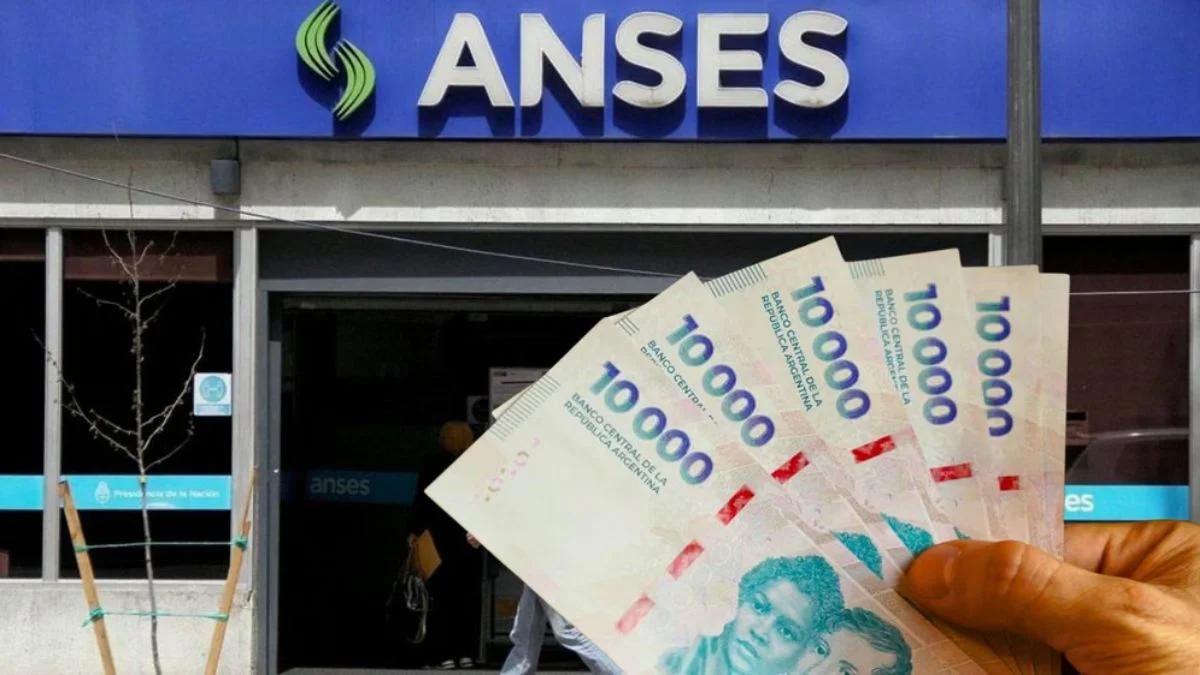 anses