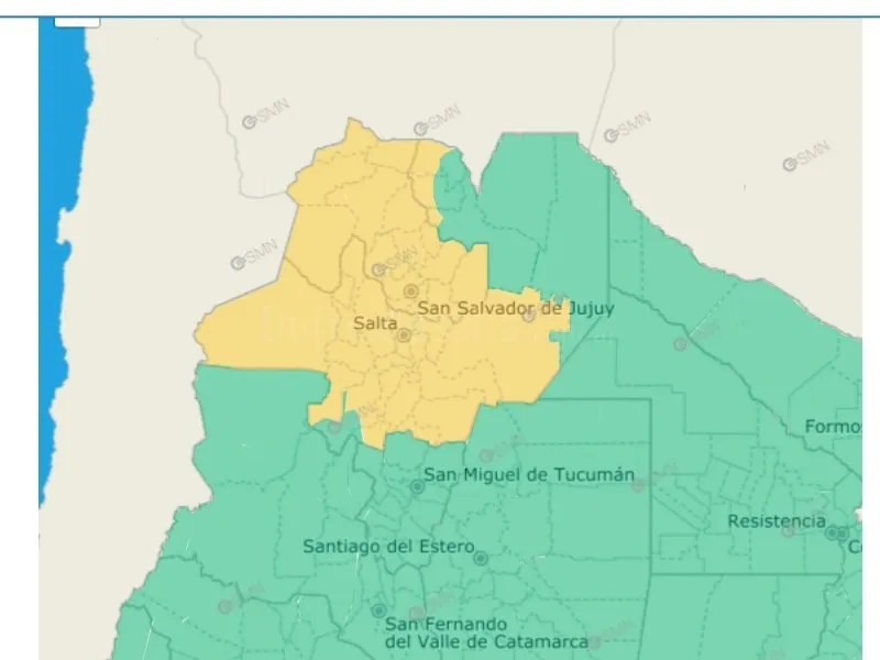 web 800 x 600_20251126_173245_0000