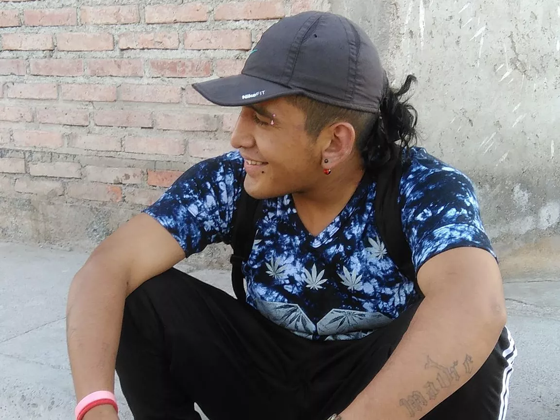 Mauro Chilo