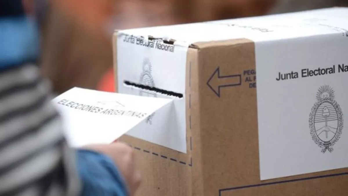 elecciones2021.jpg_1402874324