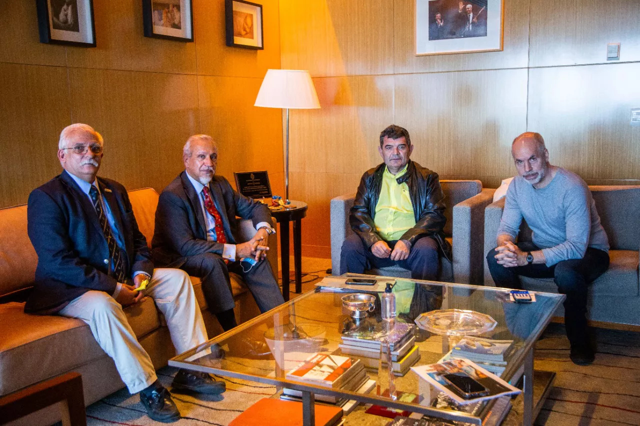 WhatsApp Image 2021-09-23 at 18.12.13