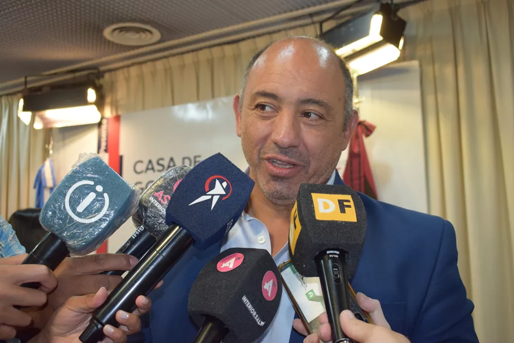Roberto Dib Ashur