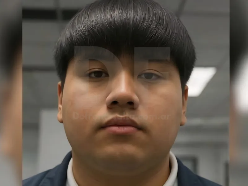 Pequeño