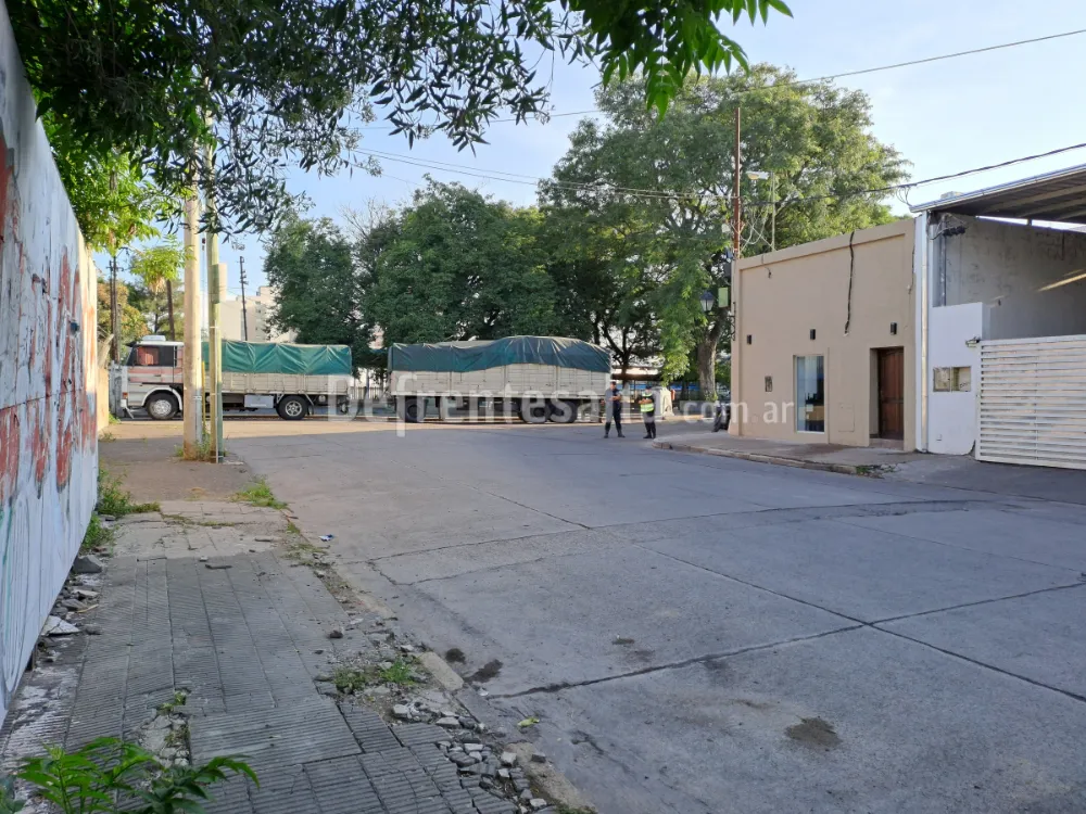 1000 x 750_20240201_083332_0000