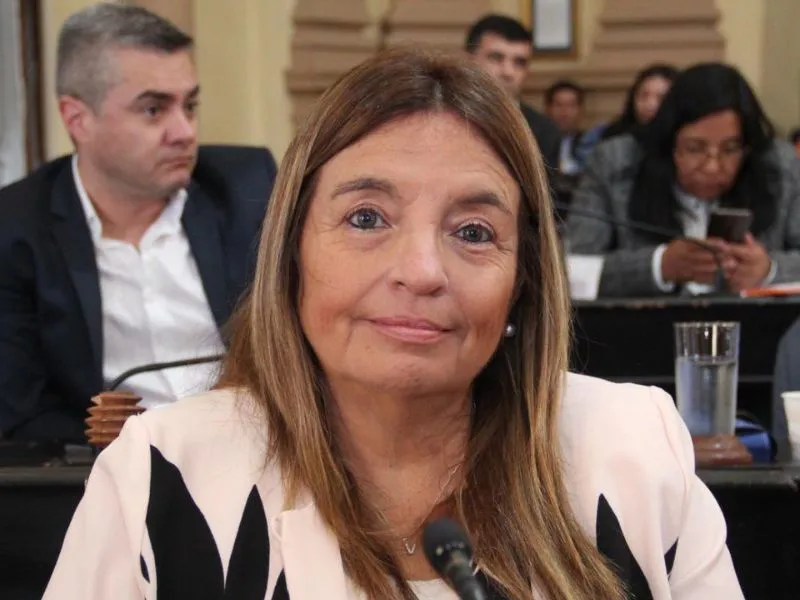 2_20241204_141151_0001