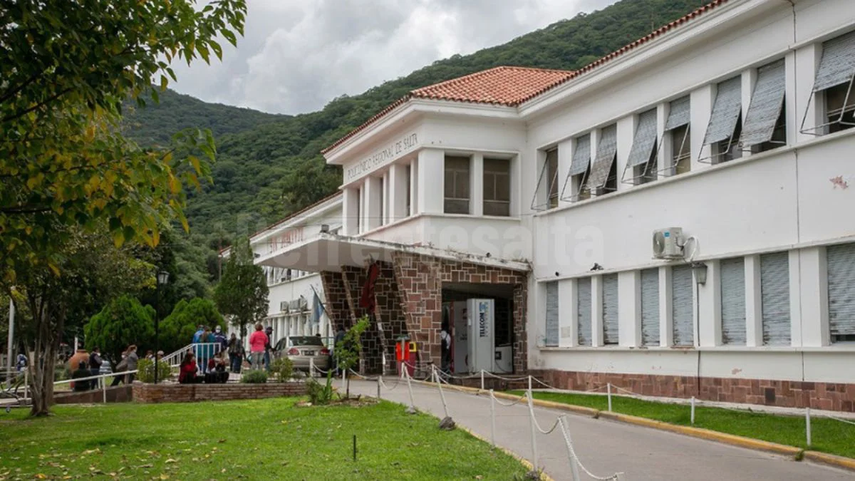 san bernardo nueva