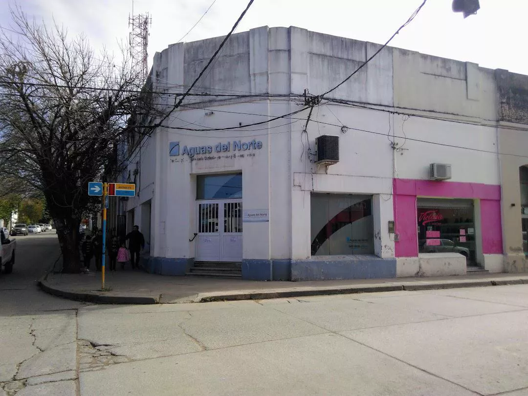 Salado