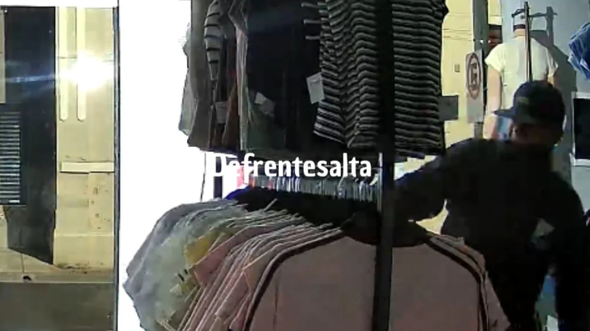 web nueva 1200 x 675 (7)