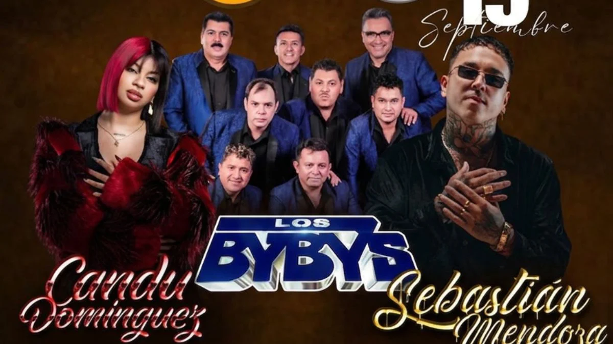 web nueva 1200 x 675 (13)