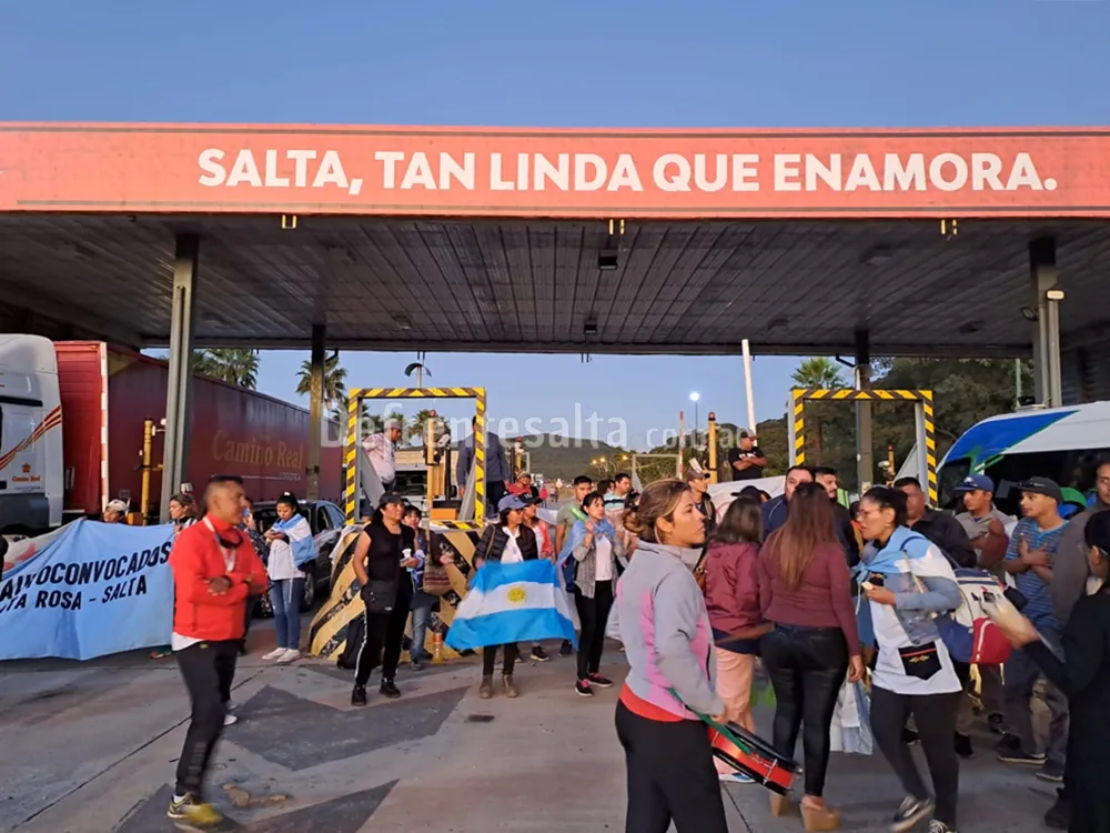 Docentes en Aunor