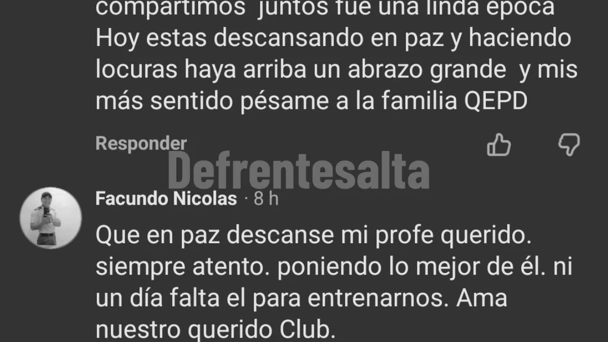 web nueva 1200 x 675 (10)