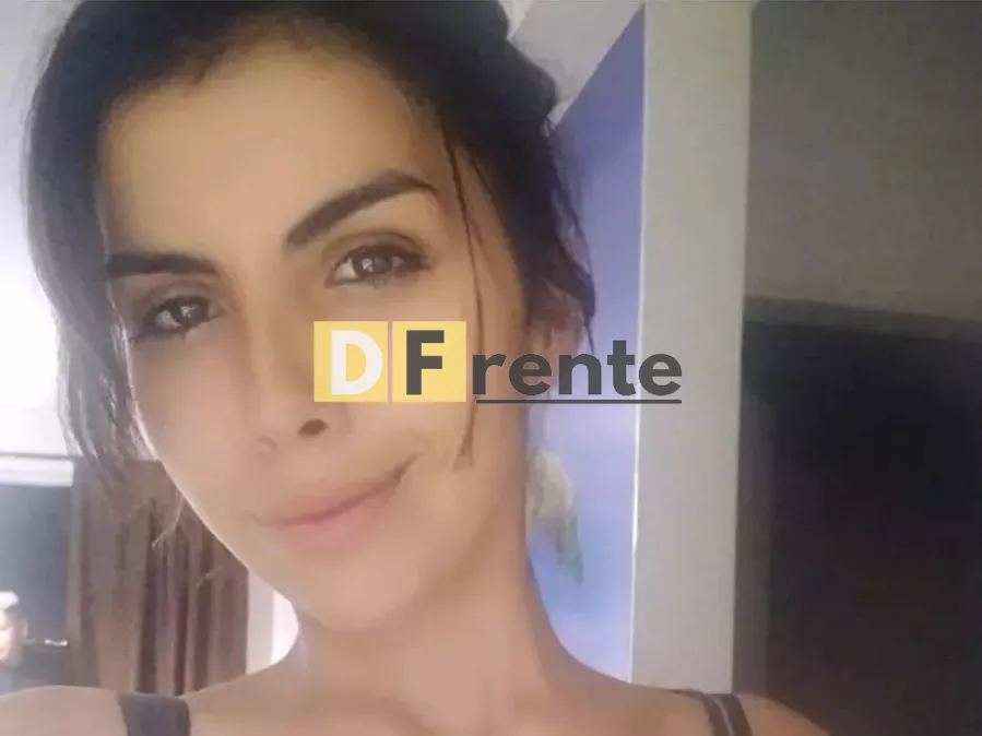 estefania