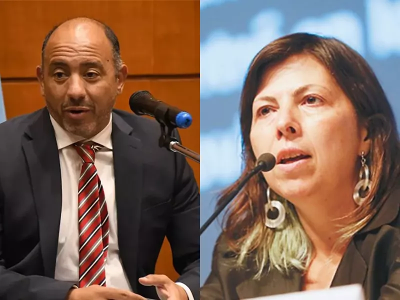dib batakis
