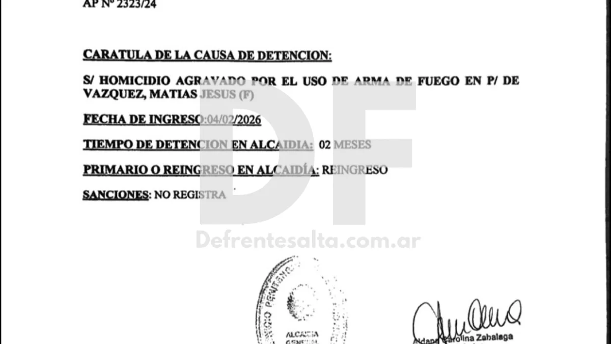 web nueva 1200 x 675_20260404_224952_0000