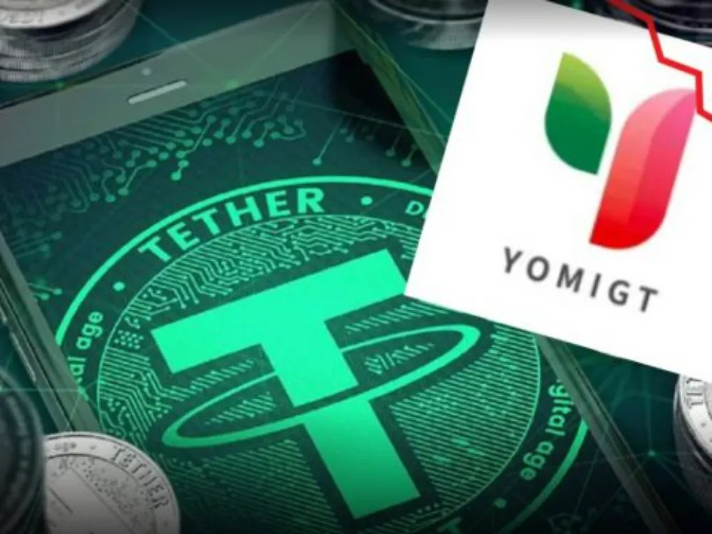 Yomigt