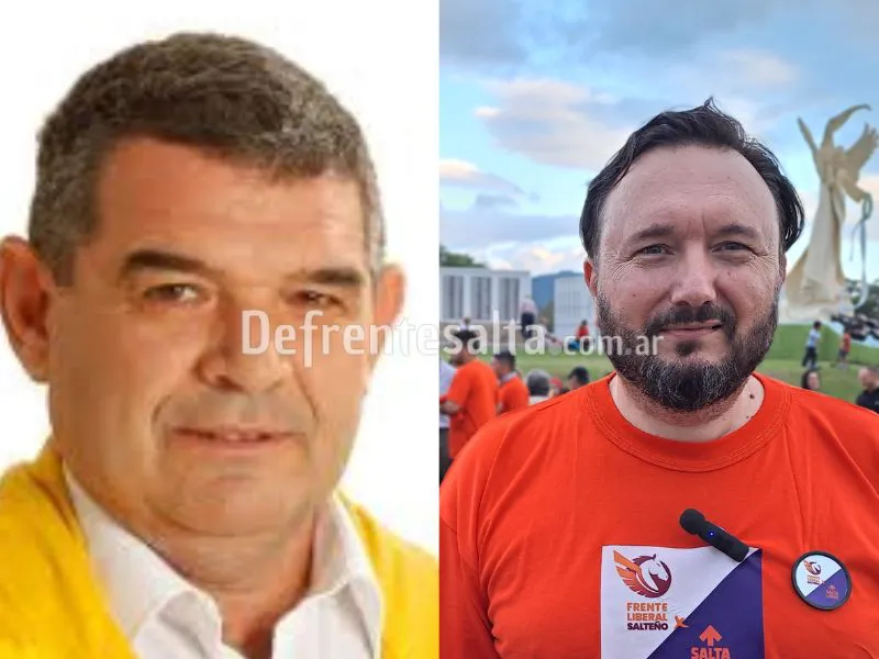 web 800 x 600_20250329_192847_0000