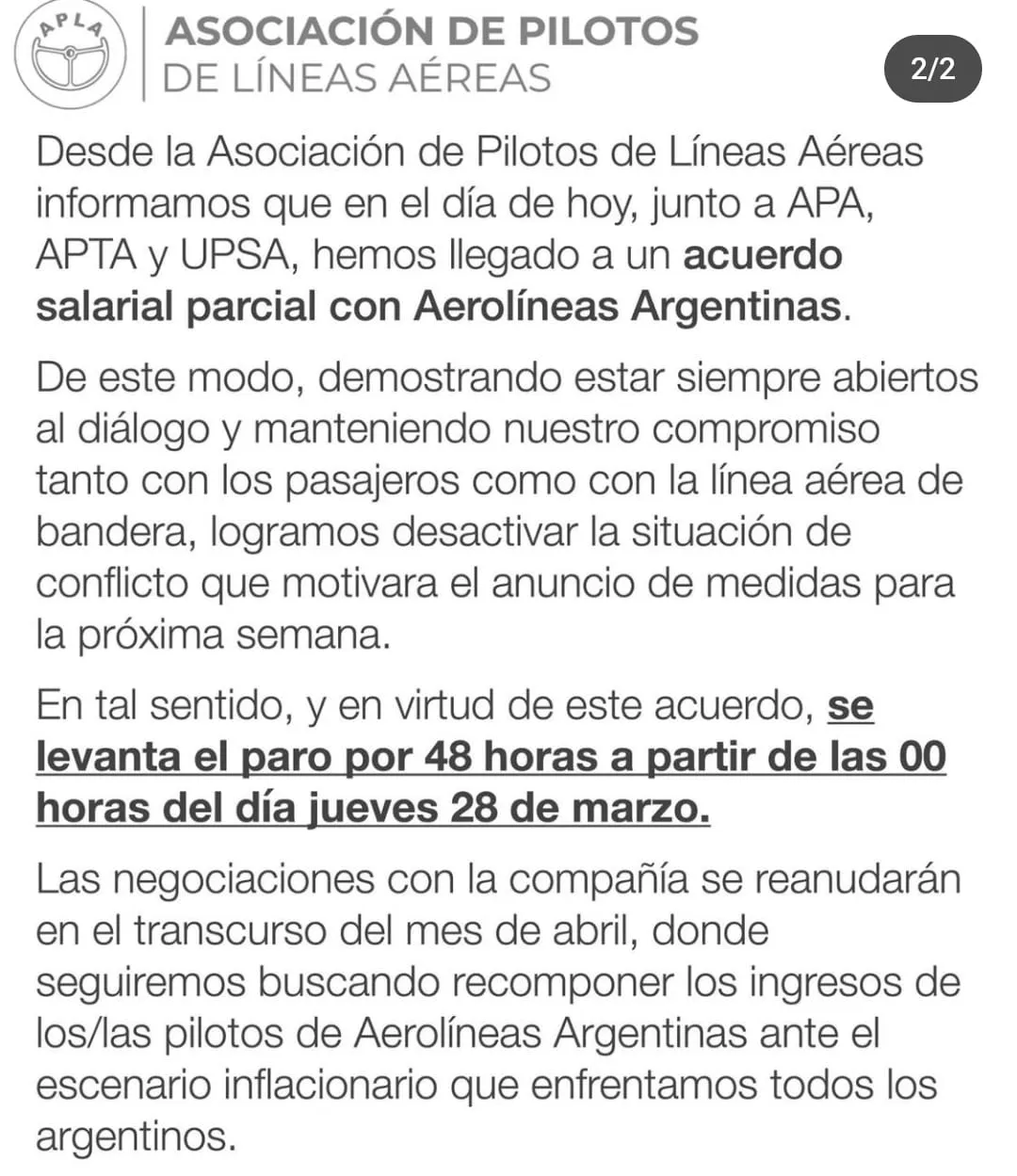 b8b400a8-f63e-44c9-a77e-d324f531c7f3