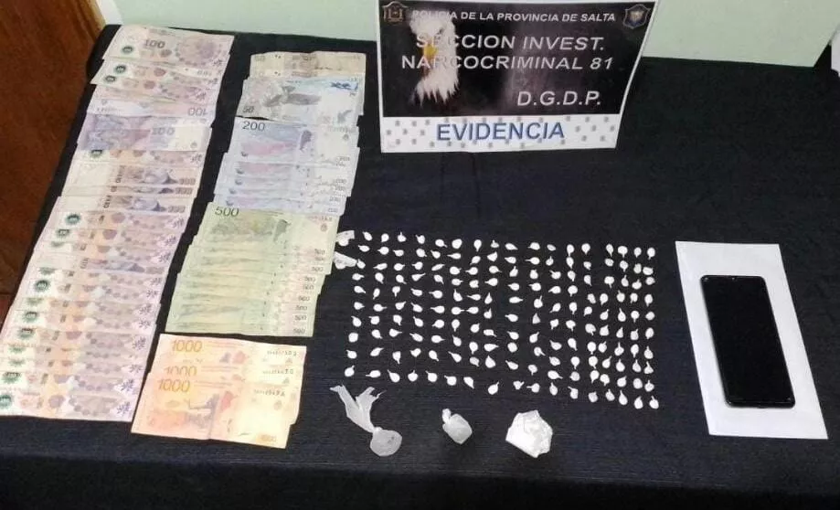 Secuestro 04-08-22
