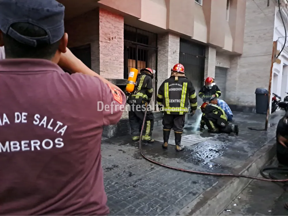 20231122_201852_0000