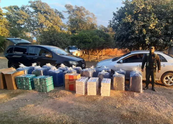 WhatsApp Image 2022-06-02 at 12.49.52 PM