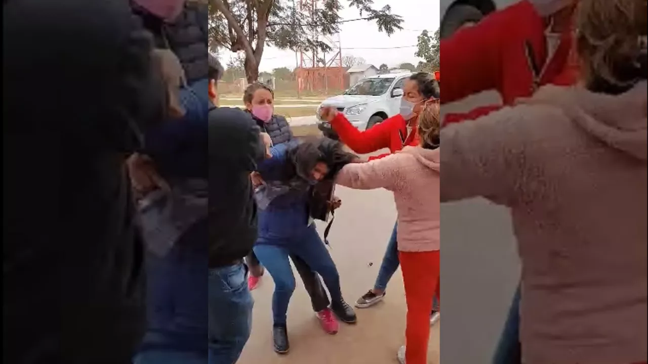 WhatsApp Image 2021-07-28 at 19.58.22 (1)