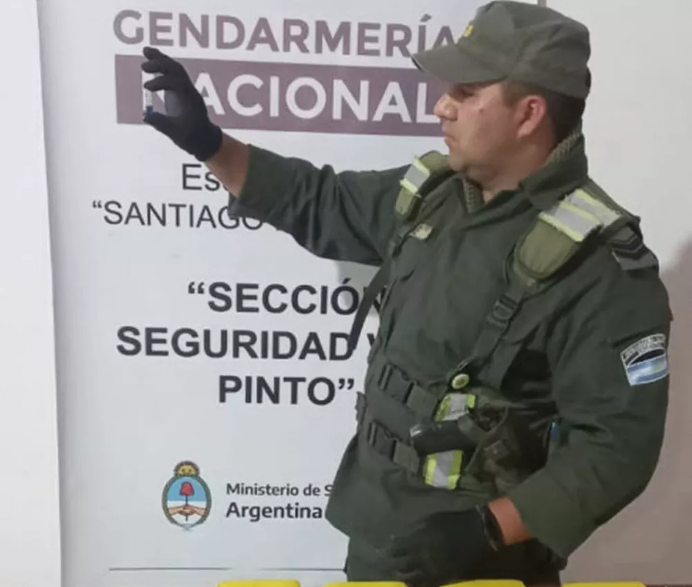 saocainpasajeras