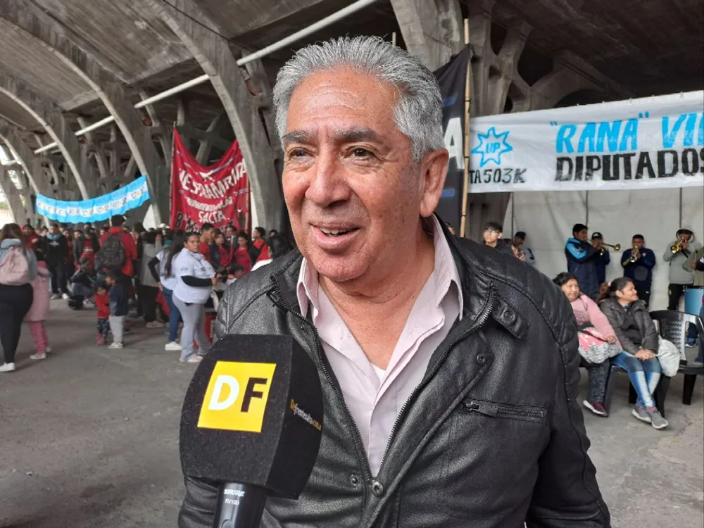 Ramon Villa