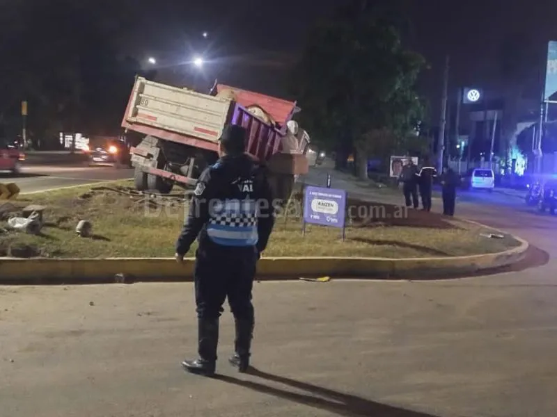 web 800 x 600_20250509_085623_0000