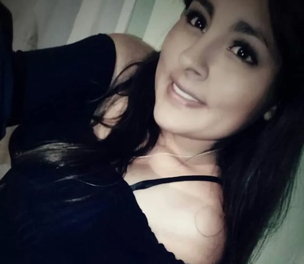 350113470_586047056847647_3882558255477837224_n