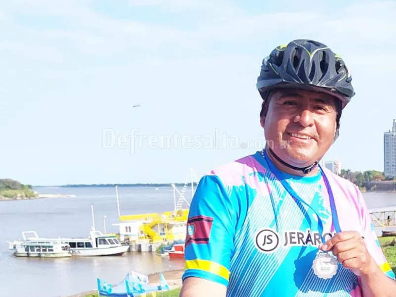 David Corimayo