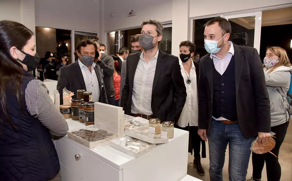 WhatsApp Image 2021-07-16 at 17.47.29