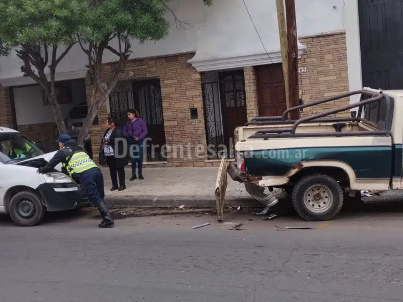 web 800 x 600_20250507_093520_0000