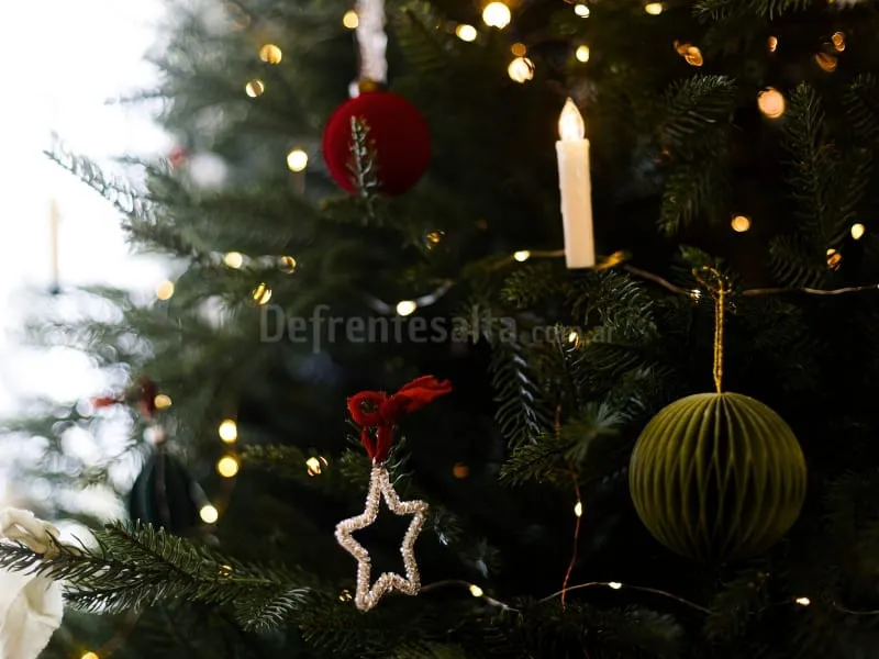 Imagen de WhatsApp 2025-12-08 a las 12.03.36_17fdce4b