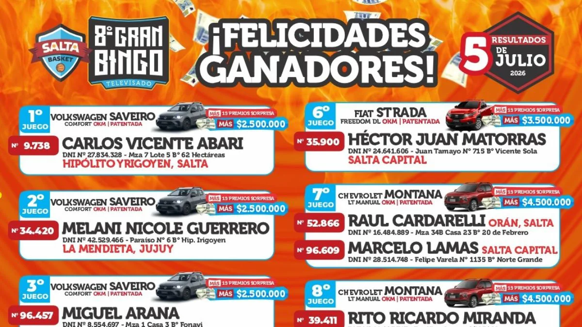 web nueva 1200 x 675 (6)