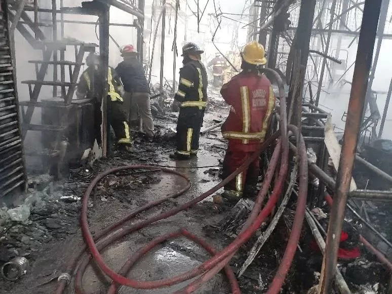 incendio ok