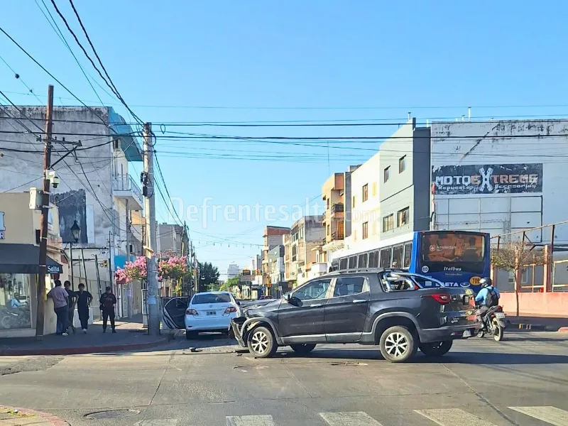 web 800 x 600_20251130_130841_0000