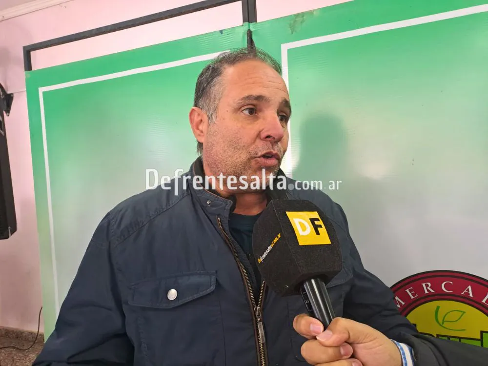 Enrique Del Pino. Enrique Del Pino.