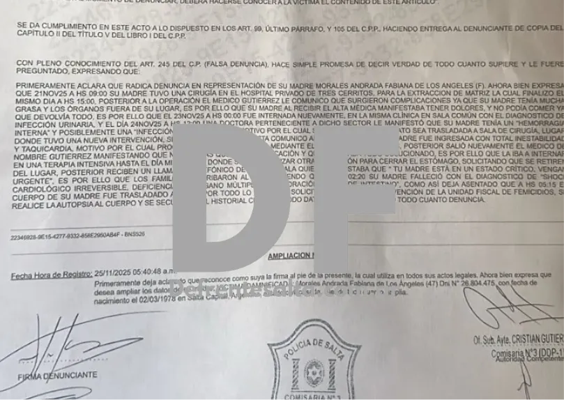 Imagen de WhatsApp 2025-11-25 a las 18.15