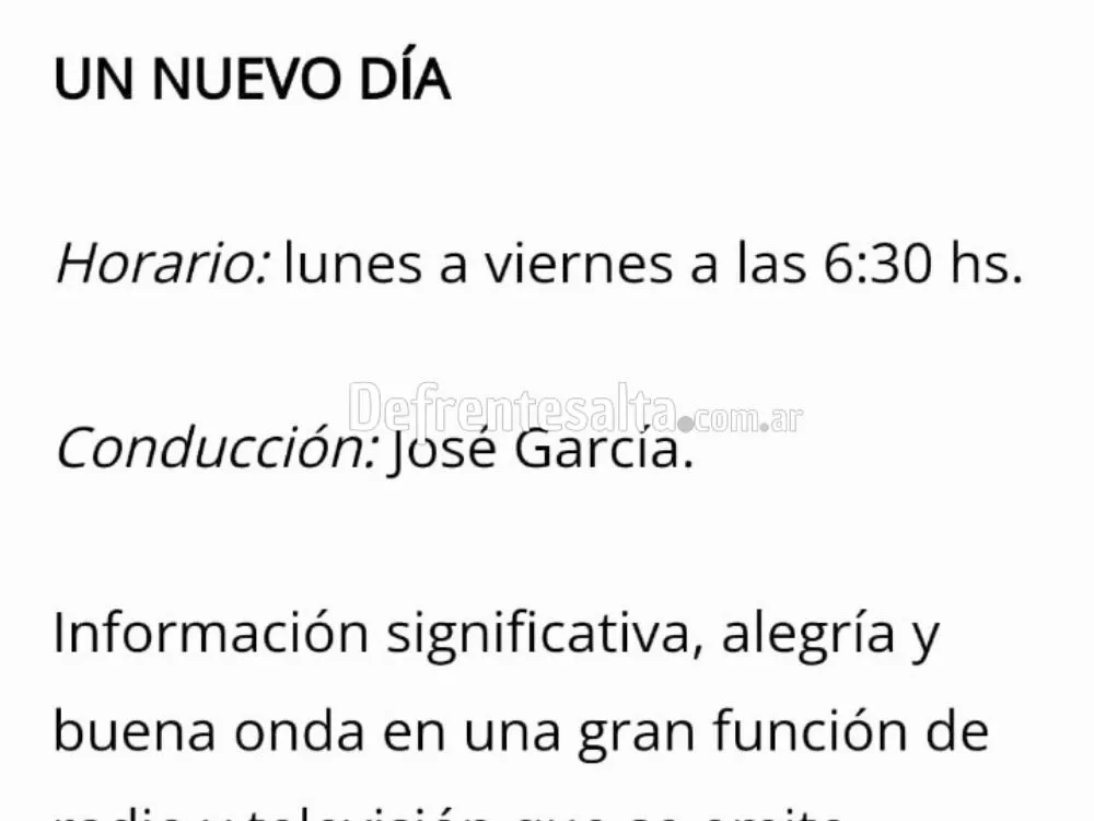 1000 x 750_20240624_130609_0000