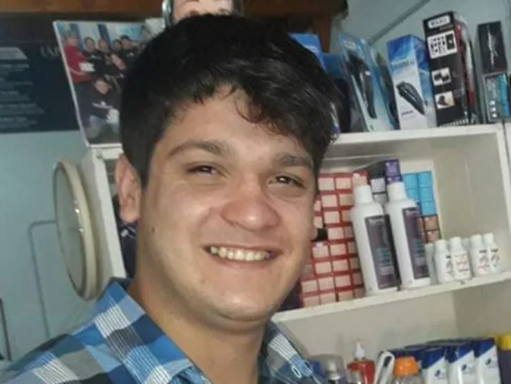 peluquero edit