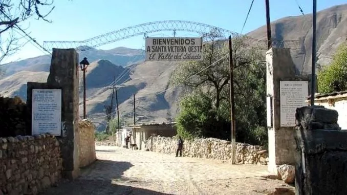 SANTA-VICTORIA-OESTE-678x381-1