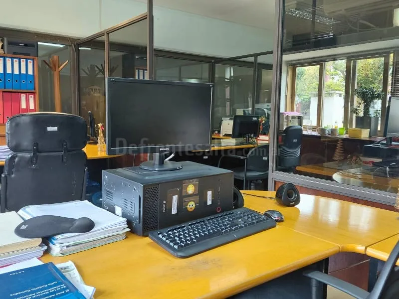 Otorgaron asueto para empleados públicos el 24 y 31 de diciembre. 