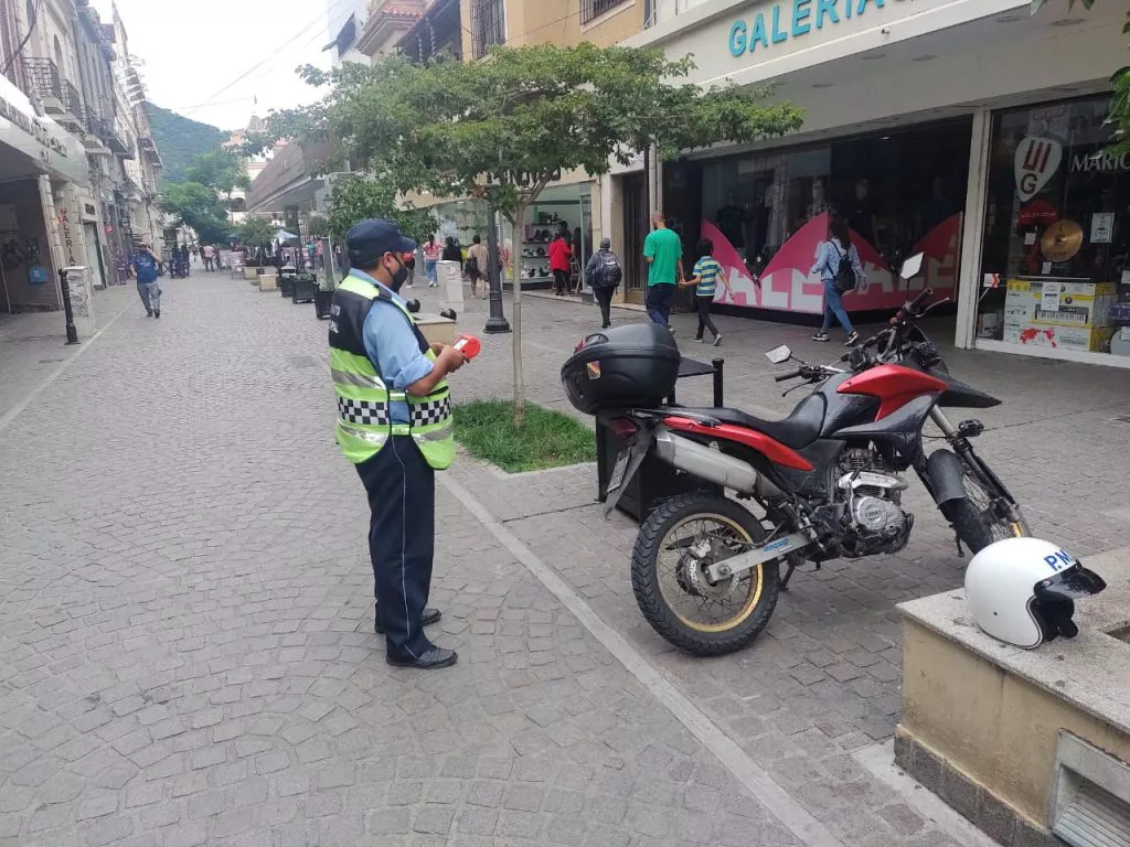 OPERATIVO-MOTOS-MICROCENTRO-4-1024x768